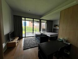 OUE Twin Peaks (D9), Condominium #447934591